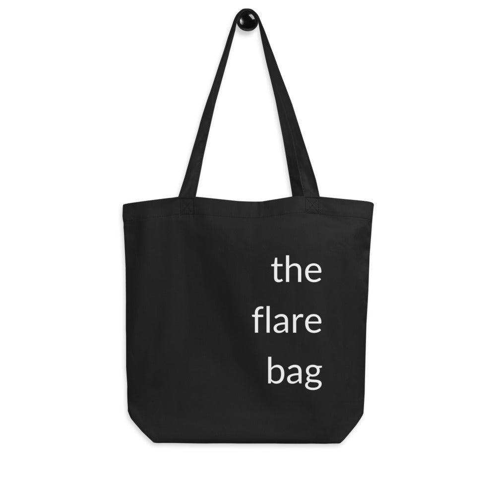 Flare Bag