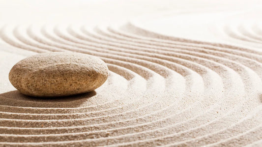 5 Steps to Simplifying Your Life