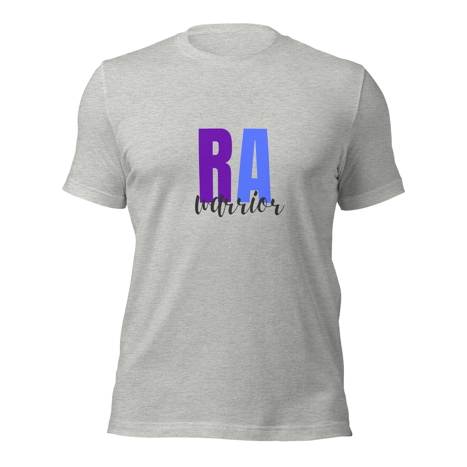 Rheumatoid Arthritis
