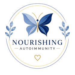Nourishing Autoimmunity